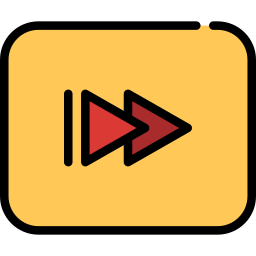 Arrows icon