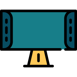 monitor icon