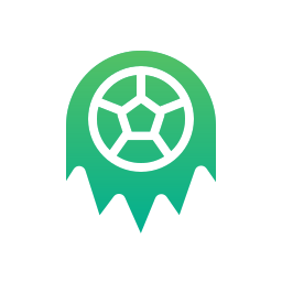 energia icona