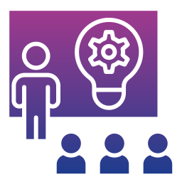 inventor icono