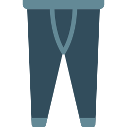 kleider icon