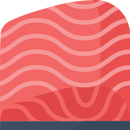 Salmon icon