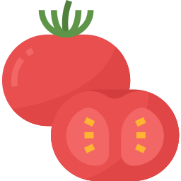 Tomatoes icon