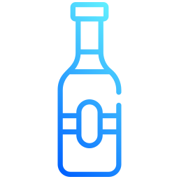 erfrischungsgetränk icon