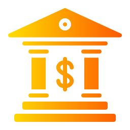 banco icono