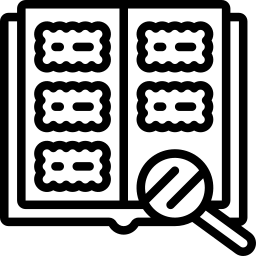 Filatelia icono