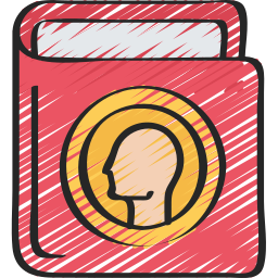 numismatisch icon