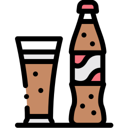 cola icon