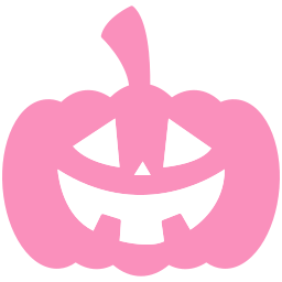 tumba zombi icono