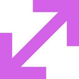 maximizar icono