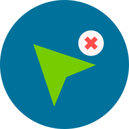 cliente icono