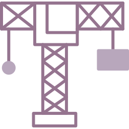 grua icono