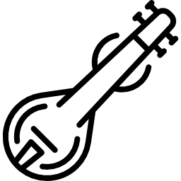 veena icon