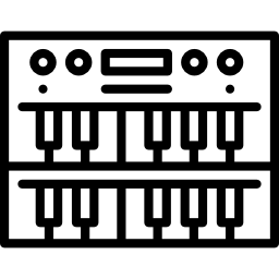 organo icono