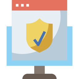 antivirus icon