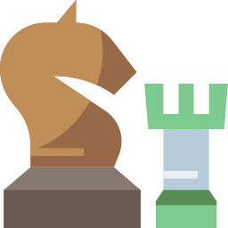 Chess icon