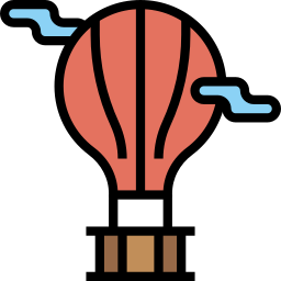 Activities icon