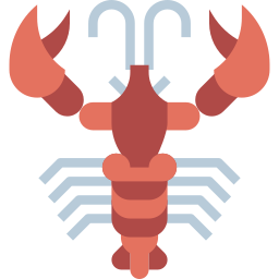 Animal icon