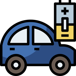 automobil icon