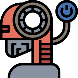 Electronics icon