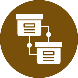 Archive icon