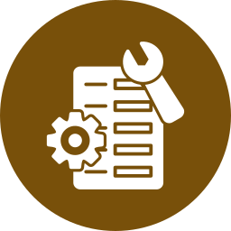 Repair icon