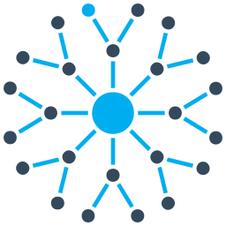 datos icono