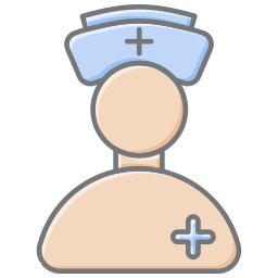 doctor icono