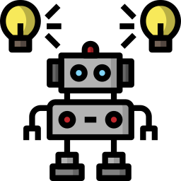 Automation icon