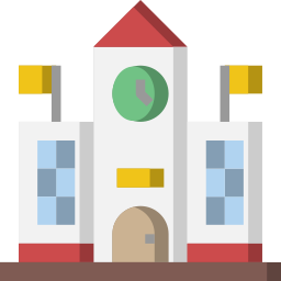 建築と都市 icon