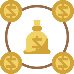 Banco icono