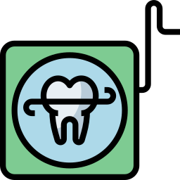 Dental icon