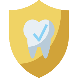 Dental icon