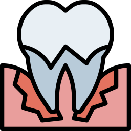 Dental icono