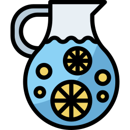 Beverage icon