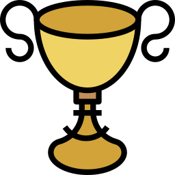 Prêmio Ícone
