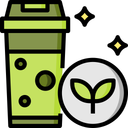 trinken icon