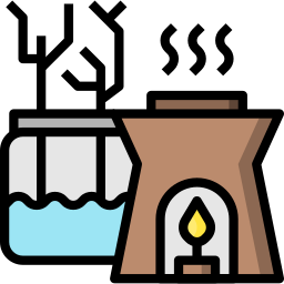 aromatherapie icon