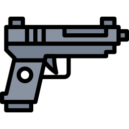 verbrecher icon