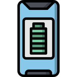 Application icon