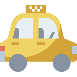 automobil icon