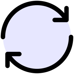 actualizar icono
