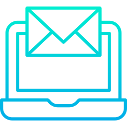 email icon