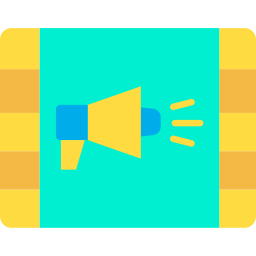 videoplayer icon