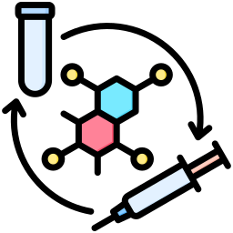 Regenerative icon