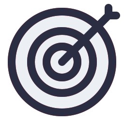Arrow icon