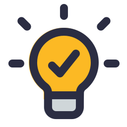 Idea icon