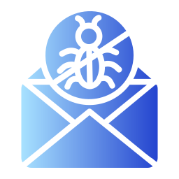 malware icono