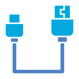 cable icono