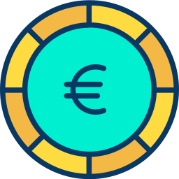 Euro Ícone